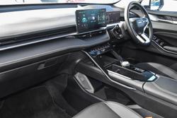 2023 GWM
                Haval H6 Ultra Hybrid