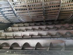 2020 CASE IH 6130 Red