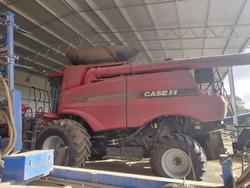 Case IH 6130