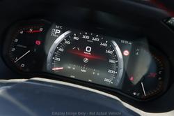 2025 Isuzu D-MAX X-TERRAIN