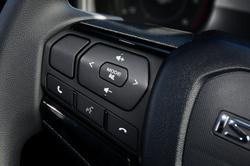 2025 Isuzu D-MAX X-RIDER