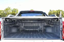 2025 Isuzu D-MAX X-RIDER