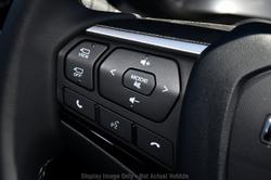 2025 Isuzu
MU-X LS-T