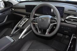 2025 LDV T60 Max PLUS