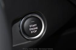 2025 LDV T60 Max PLUS