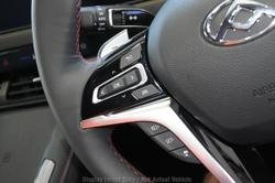 2025 LDV T60 Max PLUS