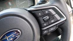 2022 Subaru Outback AWD