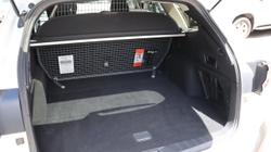 2022 Subaru Outback AWD