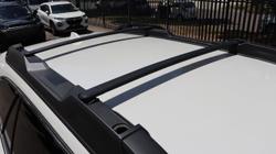 2022 Subaru Outback AWD