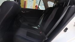 2022 Subaru Outback AWD