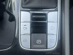 2022 Hyundai Tucson (FWD)