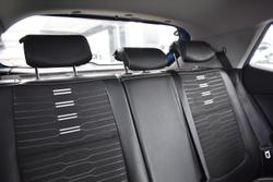 2022 Kia Stonic GT-Line