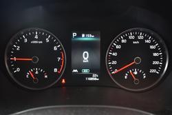 2022 Kia Stonic GT-Line