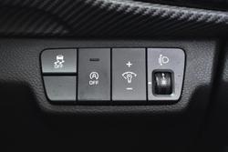 2022 Kia Stonic GT-Line