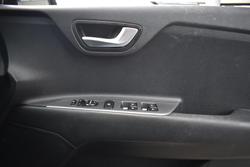 2022 Kia Stonic GT-Line