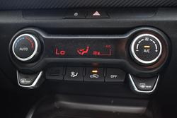 2022 Kia Stonic GT-Line