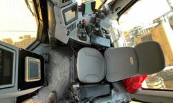 2019 Caterpillar
                D10t2 