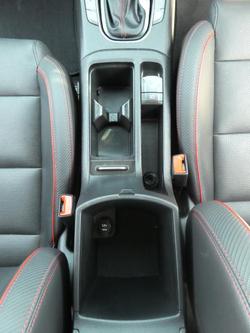 2020 Hyundai i30 N Line Premium