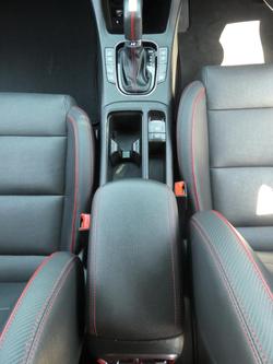 2020 Hyundai i30 N Line Premium