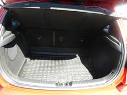 2020 Hyundai
                i30 N Line Premium