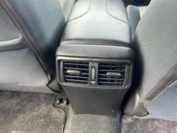 2021 Nissan X-TRAIL ST