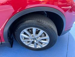 2021 Nissan X-TRAIL ST