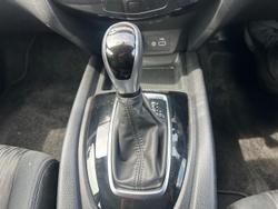 2021 Nissan X-TRAIL ST