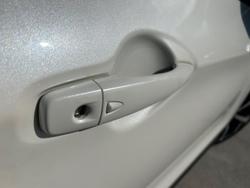 2020 Nissan
                QASHQAI Ti