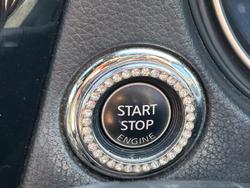 2020 Nissan
                QASHQAI Ti