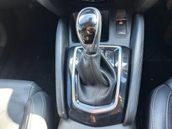 2020 Nissan
                QASHQAI Ti