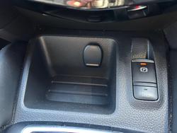 2020 Nissan
                QASHQAI Ti