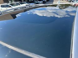 2020 Nissan
                QASHQAI Ti