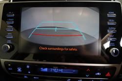 2022 Toyota Landcruiser Prado GX