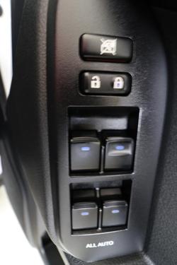 2022 Toyota Landcruiser Prado GX