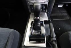 2022 Toyota Landcruiser Prado GX