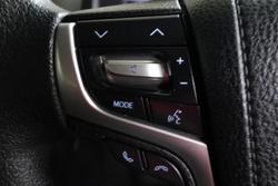 2022 Toyota Landcruiser Prado GX