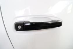 2022 Toyota Landcruiser Prado GX