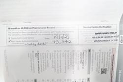 2022 Toyota Landcruiser Prado GX