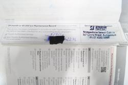 2022 Toyota Landcruiser Prado GX