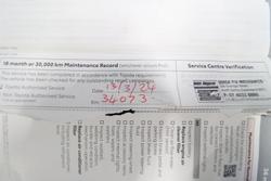 2022 Toyota Landcruiser Prado GX