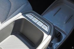 2025 Kia EV3 Air Standard Range