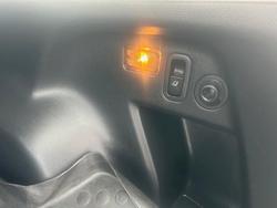 2014 Subaru Forester 2.5i Luxury S4 MY14 AWD Ice Silver