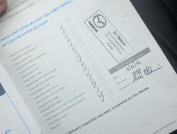 2016 Mazda CX-5 Akera KE Series 2 AWD Jet Black