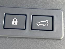 2025 Subaru Forester Sport S6 MY26 AWD Ice Silver