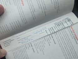 2017 Holden Astra RS BK MY17 Absolute Red