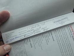 2017 Holden Astra RS BK MY17 Absolute Red