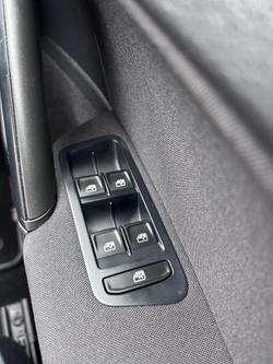 2015 Volkswagen Golf 92TSI Trendline