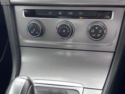 2015 Volkswagen Golf 92TSI Trendline