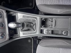 2015 Volkswagen Golf 92TSI Trendline