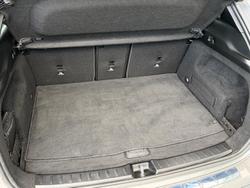 2021 Mercedes-Benz
                GLA-Class GLA35 AMG